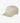 Madison Logo Cap