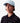 Madison Logo Cap