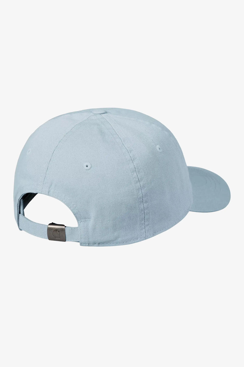 Madison Logo Cap