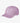 Madison Logo Cap