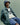 Carhartt WIP Men