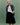 Carhartt WIP Women