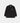 Calton Jacket