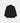 Calton Jacket