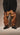Carhartt WIP Double Knee Pant