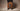 Carhartt WIP Double Knee Pant