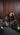 Carhartt WIP Fall Winter 2026 Men Collection