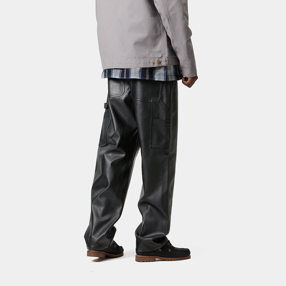 Single Knee Pant