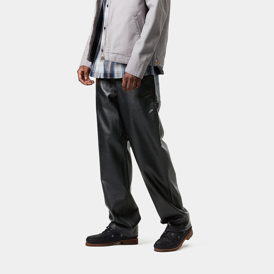 Single Knee Pant