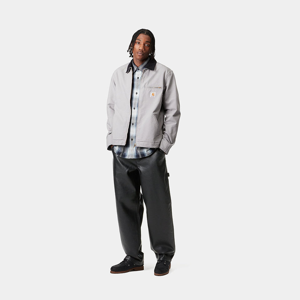Single Knee Pant