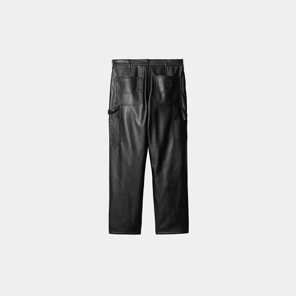 Single Knee Pant
