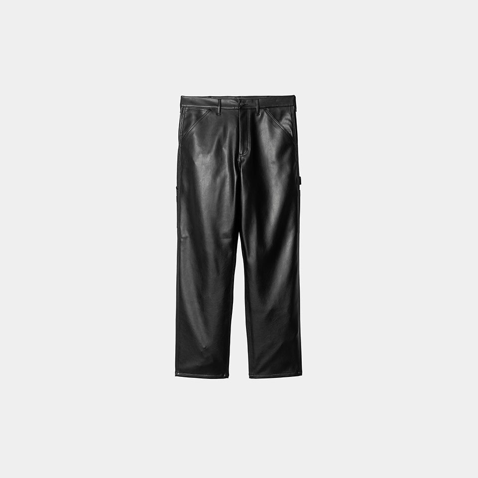 Single Knee Pant
