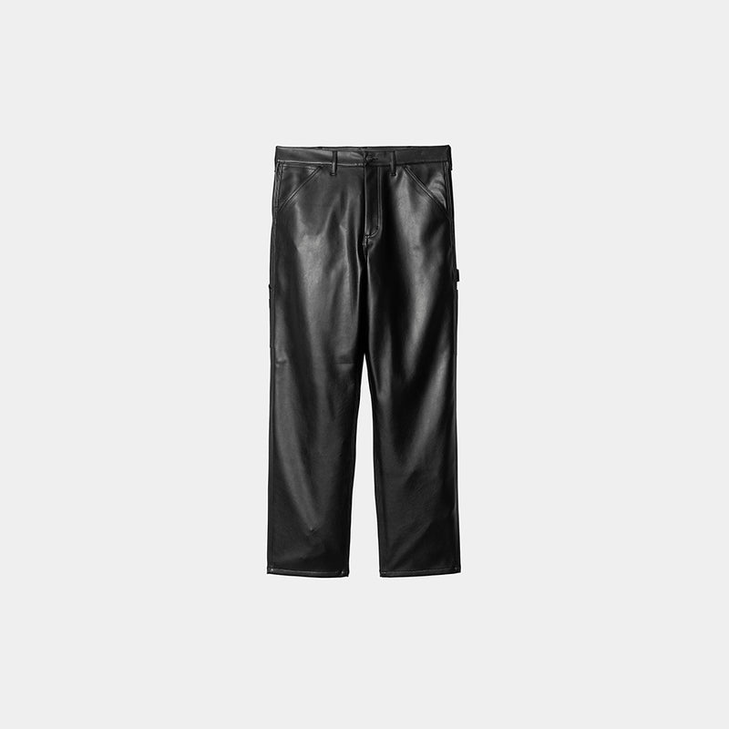 Single Knee Pant