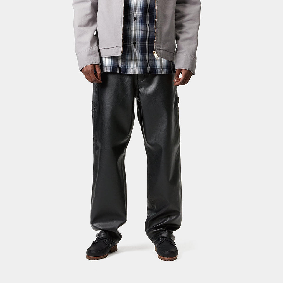 Single Knee Pant