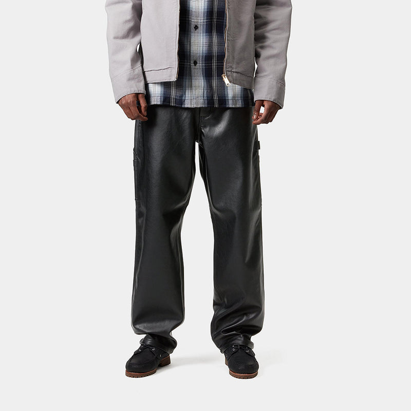 Single Knee Pant