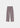 Carhartt WIP Women's Pants