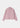 Carhartt WIP Women's Shirts