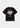Carhartt WIP Women's T-Shirts