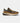 Carhartt WIP x New Balance MADE in USA 990v6