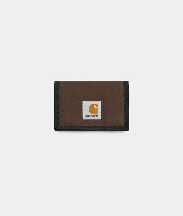Wallets – Carhartt WIP Malaysia