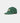 Canvas 6-Panel Cap