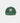 Canvas 6-Panel Cap