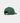 Canvas 6-Panel Cap