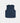 Chore Vest