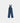 Double Knee Bib Overall