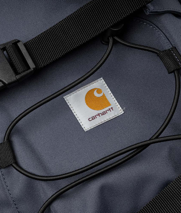 Backpacks Carhartt WIP Malaysia