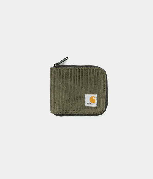 Wallets – Carhartt WIP Malaysia