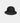 Haste Bucket Hat