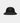Haste Bucket Hat