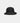 Haste Bucket Hat