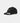 Haste Cap
