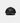 Haste Cap