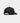 Haste Cap