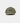 Haste Cap
