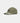 Haste Cap