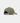 Haste Cap