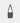 Haste Strap Bag