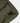 Haste Strap Bag