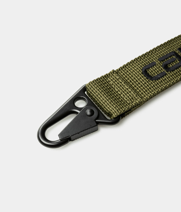 Gadgets Carhartt WIP Malaysia Gadgets carhartt wip malaysia