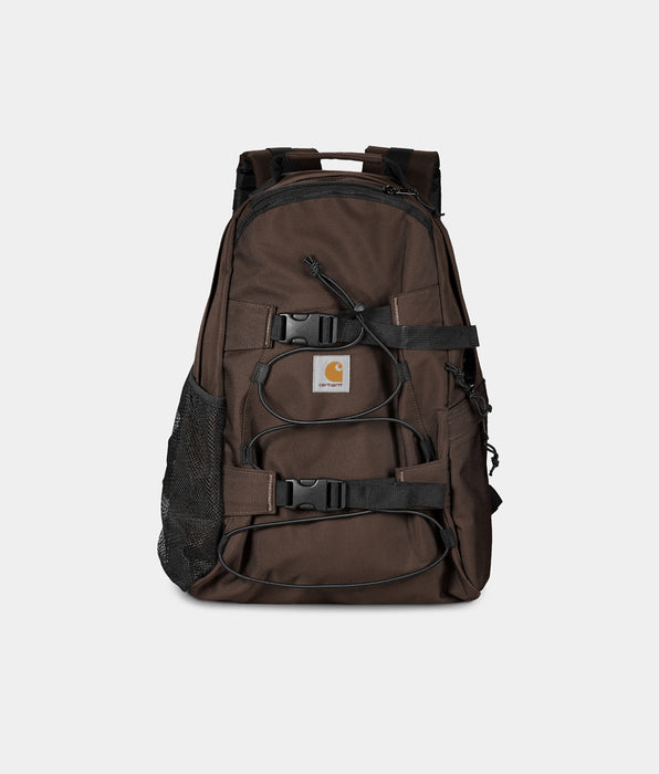 Backpacks Carhartt WIP Malaysia