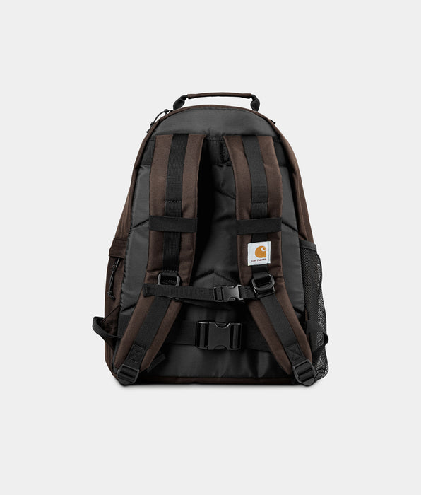 Backpacks Carhartt WIP Malaysia