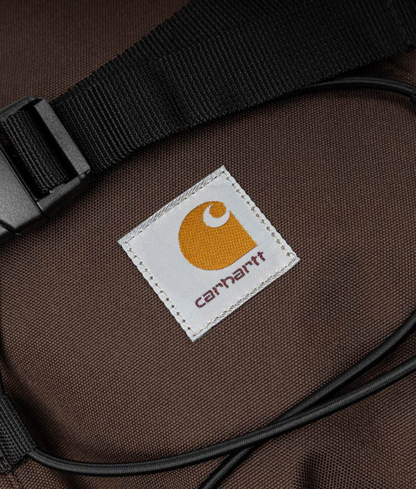 Backpacks Carhartt WIP Malaysia