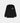 L/S Reverse Hammer T-Shirt