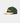 Merrick Cap