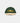 Merrick Cap