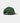 Merrick Cap